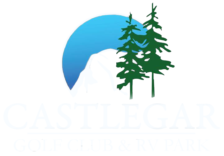 Castlegar Golf Club & RV Park